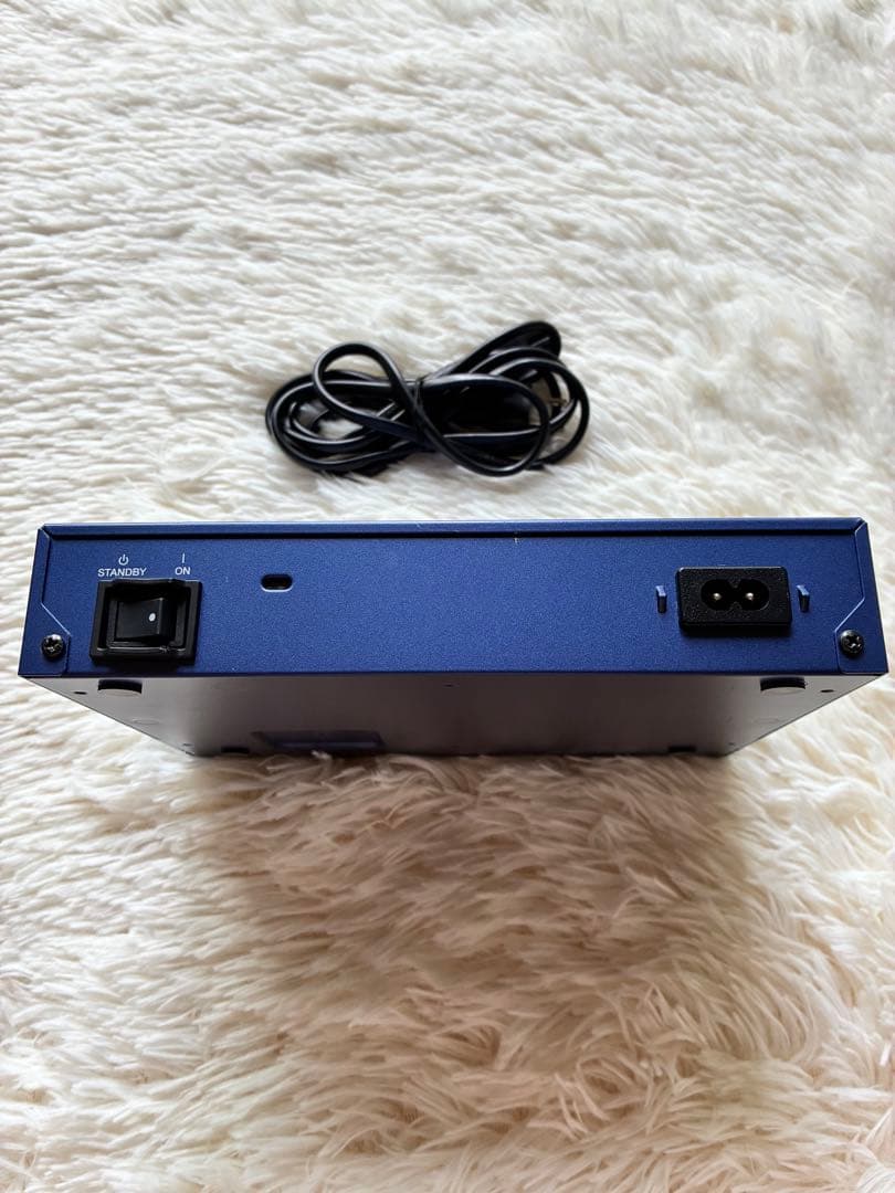 Other Usb Vpn Dual_Band Rtx830