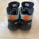 Salomon Mountaineering Trekking Boots Outpulse Goretex