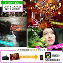 Mirrorless Interchangeable Lips Nikon Z50 Nikkor Z Dx 16-50Mm F/3.5-6.3 Vr
