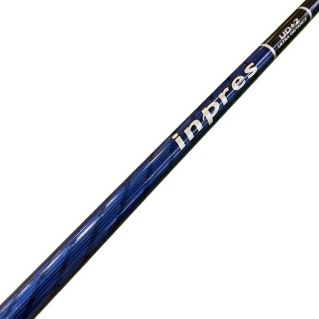 Utility Inpres Ud+2(2019) U4 Ut Tmx-419U R) C
