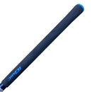 Utility Inpres Ud+2(2019) U4 Ut Tmx-419U R) C