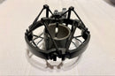 Condenser Microphones Telefunken Ak-47 Mkii
