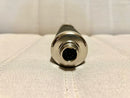 Condenser Microphones Telefunken Ak-47 Mkii