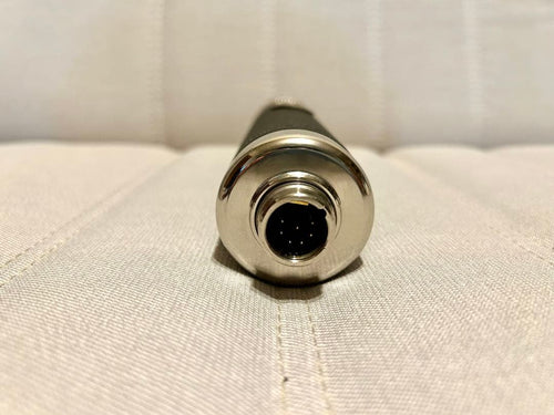 Condenser Microphones Telefunken Ak-47 Mkii