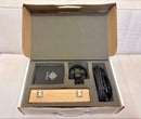 Condenser Microphones Telefunken Ak-47 Mkii