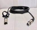 Condenser Microphones Telefunken Ak-47 Mkii