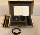 Condenser Microphones Telefunken Ak-47 Mkii