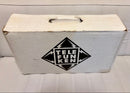 Condenser Microphones Telefunken Ak-47 Mkii