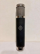Condenser Microphones Telefunken Ak-47 Mkii