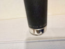 Condenser Microphones Telefunken Ak-47 Mkii