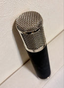 Condenser Microphones Telefunken Ak-47 Mkii