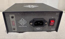 Condenser Microphones Telefunken Ak-47 Mkii