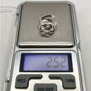 Tiffany Rings 10 Sv925