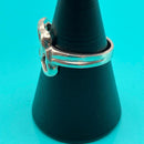 Tiffany Rings 10 Sv925