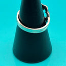 Tiffany Rings 10 Sv925
