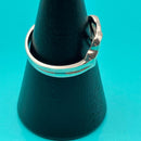 Tiffany Rings 10 Sv925