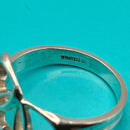 Tiffany Rings 10 Sv925