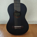 Yamaha Classical Guitars Guitalele Gl1