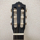 Yamaha Classical Guitars Guitalele Gl1