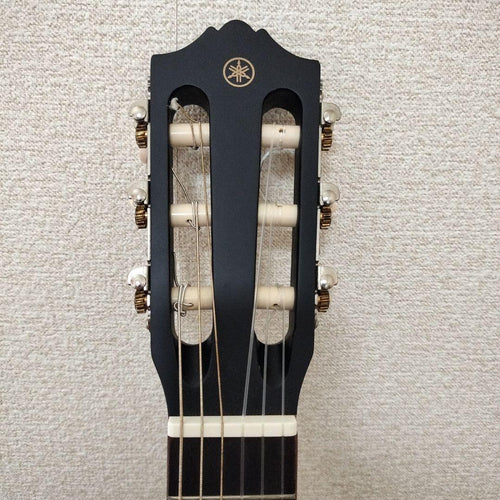 Yamaha Classical Guitars Guitalele Gl1