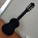 Yamaha Classical Guitars Guitalele Gl1