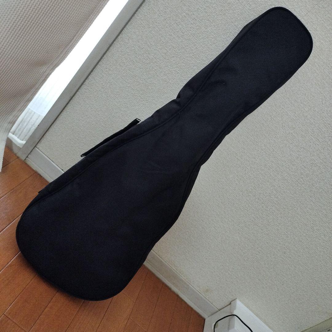 Yamaha Classical Guitars Guitalele Gl1