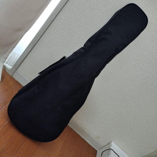 Yamaha Classical Guitars Guitalele Gl1