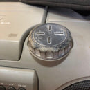 Cd, Md Cassette Decks Jvc Victor Rv-X70