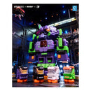 Others Proof X Wasa Eva206 1Box 4Pcs 4162 (2669712)