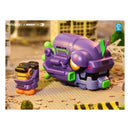 Others Proof X Wasa Eva206 1Box 4Pcs 4162 (2669712)