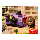 Others Proof X Wasa Eva206 1Box 4Pcs 4162 (2669712)