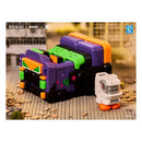 Others Proof X Wasa Eva206 1Box 4Pcs 4162 (2669712)