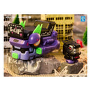 Others Proof X Wasa Eva206 1Box 4Pcs 4162 (2669712)