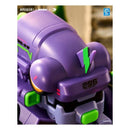 Others Proof X Wasa Eva206 1Box 4Pcs 4162 (2669712)
