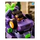 Others Proof X Wasa Eva206 1Box 4Pcs 4162 (2669712)