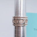 Tiffany Rings 12