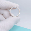 Tiffany Rings 12