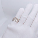 Tiffany Rings 12
