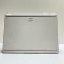 Windows Notebook Body Surface Laptop Go 3 12 I5-1235U 8Gb