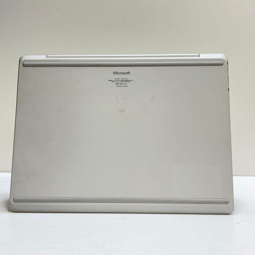Windows Notebook Body Surface Laptop Go 3 12 I5-1235U 8Gb