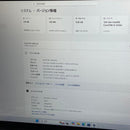 Windows Notebook Body Surface Laptop Go 3 12 I5-1235U 8Gb