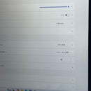 Windows Notebook Body Surface Laptop Go 3 12 I5-1235U 8Gb