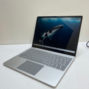Windows Notebook Body Surface Laptop Go 3 12 I5-1235U 8Gb