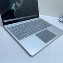 Windows Notebook Body Surface Laptop Go 3 12 I5-1235U 8Gb