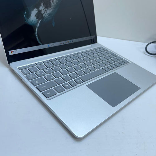Windows Notebook Body Surface Laptop Go 3 12 I5-1235U 8Gb