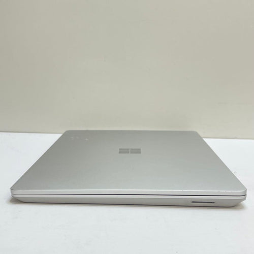 Windows Notebook Body Surface Laptop Go 3 12 I5-1235U 8Gb