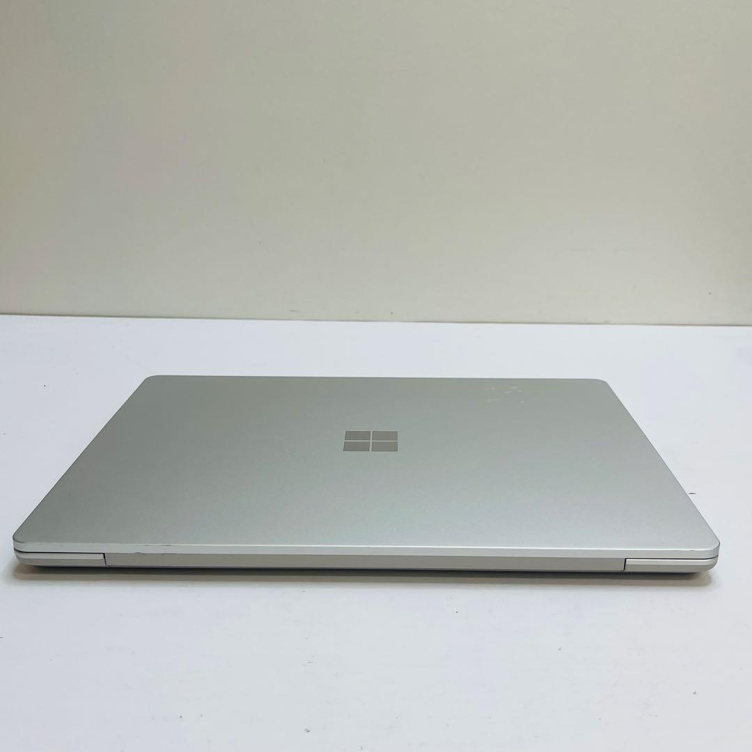 Windows Notebook Body Surface Laptop Go 3 12 I5-1235U 8Gb
