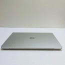 Windows Notebook Body Surface Laptop Go 3 12 I5-1235U 8Gb