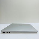 Windows Notebook Body Surface Laptop Go 3 12 I5-1235U 8Gb