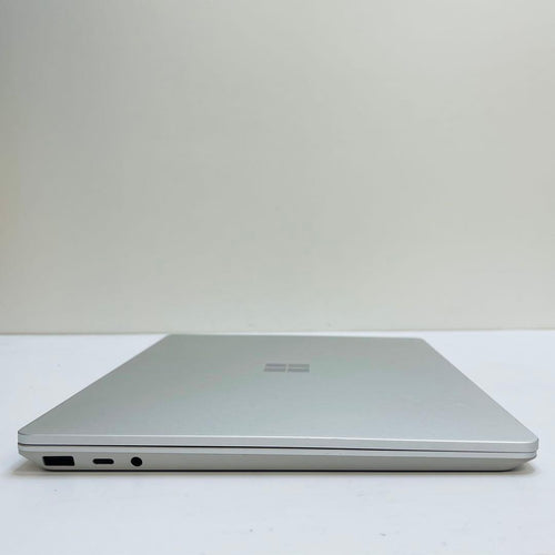 Windows Notebook Body Surface Laptop Go 3 12 I5-1235U 8Gb
